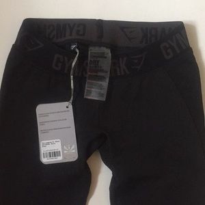 NEW Gymshark Flex Legging